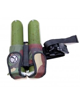 GXG 2 plus 1 Pod Pack camo GXG 2 plus 1 Pod Pack camo
