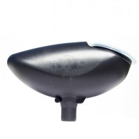 Loader 200 bile GXG Negru Loader 200 bile GXG Negru