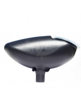 Loader 200 bile GXG Negru Loader 200 bile GXG Negru