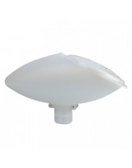 Loader 200 bile GXG Alb Transparent Loader 200 bile GXG Alb Transparent