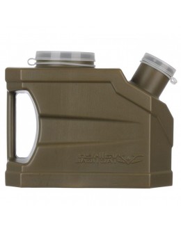 Hauler/Canistra 1000 bile Valken Tactical Olive Hauler/Canistra 1000 bile Valken Tactical Olive