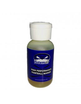 Ulei Marker - Totemair 1oz(30ml) Ulei Marker - Totemair 1oz(30ml)