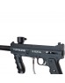 Tippmann 98 Rental Platinum Series Tippmann 98 Rental Platinum Series