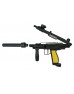 Tippmann FT-12 Rental Tippmann FT-12 Rental