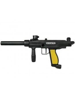 Tippmann FT-12 Rental