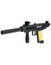 Tippmann FT-12 Rental Tippmann FT-12 Rental