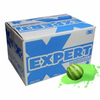 Bile Expertpaintballs Winter Bile Expertpaintballs Winter