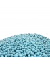 Bile Expertpaintballs