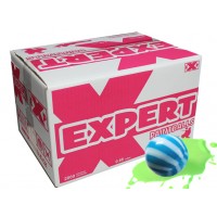 Bile Expertpaintballs Bile Expertpaintballs