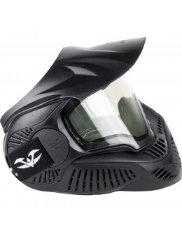 Masca Annex MI-3 Thermal - Black