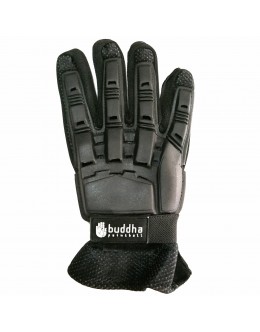 Manusi paintball/airsoft