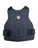 Vesta protectie reversibila airsoft/paintball